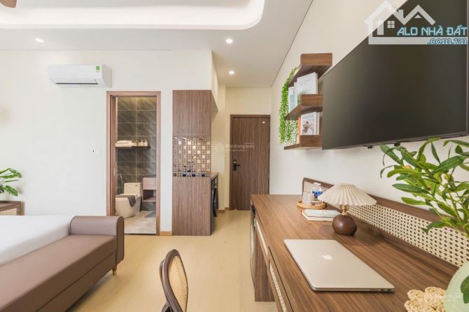 Property for sale, 82 m², Sơn Trà