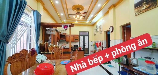 4 Tầng 24 Phòng - Doanh thuê hơn 100tr/th - 350m2 Ngang 12m - Lã Xuân Oai - Tăng Nhơn Phú