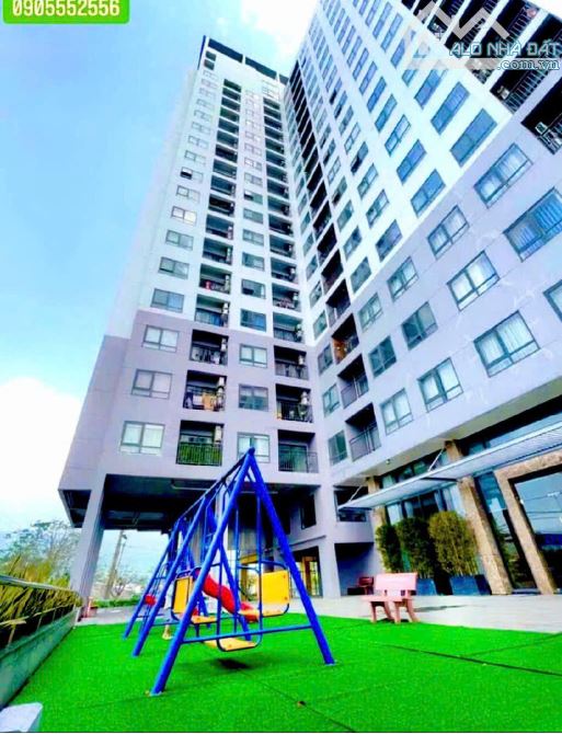 Продаётся квартира, 2 спальни, 72 м², Sơn Trà