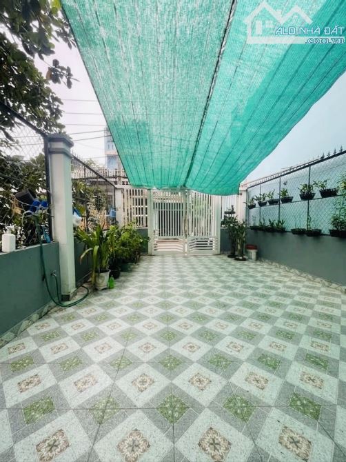 Lê văn lương, Giá 7.2 tỷ, nhà 5x24m 2 tầng kinh doanh tốt