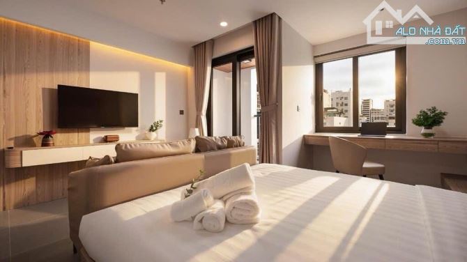 🔥 HÀNG HIẾM MT MỸ ĐA ĐÔNG 5 – SÁT CHỢ DU LỊCH BẮC MỸ AN – CÁCH BIỂN 200M 🔥 78m2,2 tầng