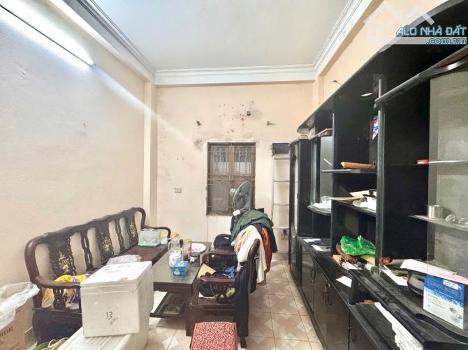 GIÁ NGON GIA QUẤT 68x3T– LÔ GÓC 3 MẶT THOÁNG – 20M RA Ô TÔ TRÁNH– NGÕ THÔNG, 9.2 tỷ.