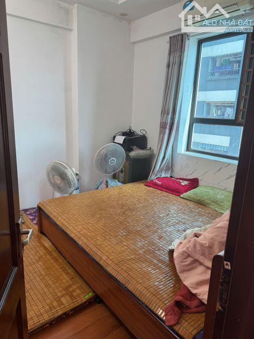 Bán căn chung cư Arita Home, đối diện trường Vinh 2 chỉ 2 tỷ