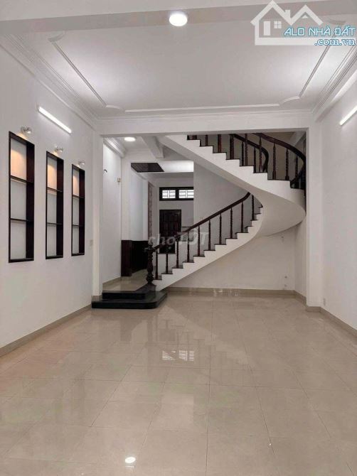 Bán nhà riêng, 77 m², Hải Châu