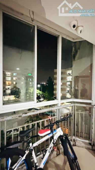 Nhỉnh 2 tỷ/48 m2/ Căn Hộ 2 Ngủ/ KĐT Đặng Xá