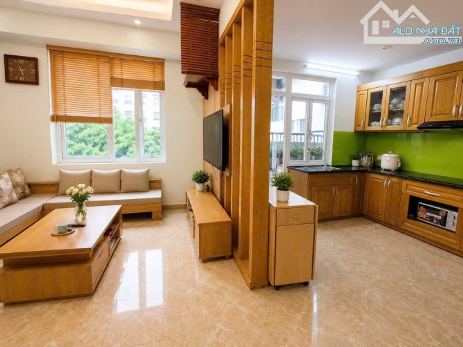 CT3A KĐT Nam Cường - 67.5M2, 2PN, 2WC, Căn Góc, Nhà Mới Ở Ngay, 5.5 Tỷ