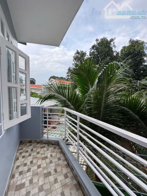 🔥 CHỢ THỦ ĐỨC – 125M² – 6.1 TỶ CÒN TL | KHAI THÁC 25TR/THÁNG | CHÍNH CHỦ