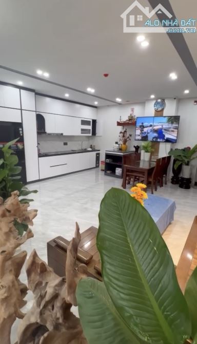 Продаётся квартира, 150 м², Liên Chiểu