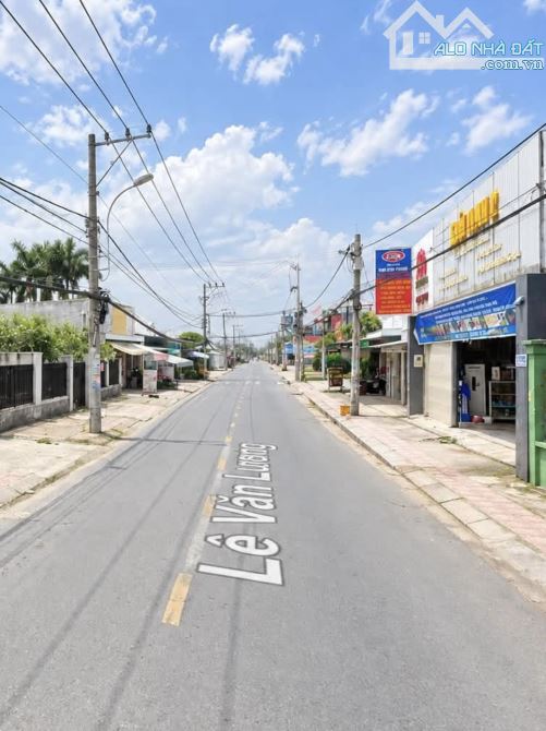2 em ở đc vài năm ba mẹ kêu về chăm sóc, Giá 6 tỷ 65, 3 tầng 5x20m Mt 12m