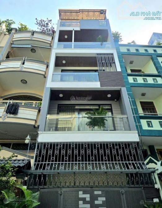 Chính chủ cần bán BĐS dòng tiền 23Triệu MTĐ Bát Nàn, Thủ Đức (DTCN 78m2). Giá 3Tỷ050