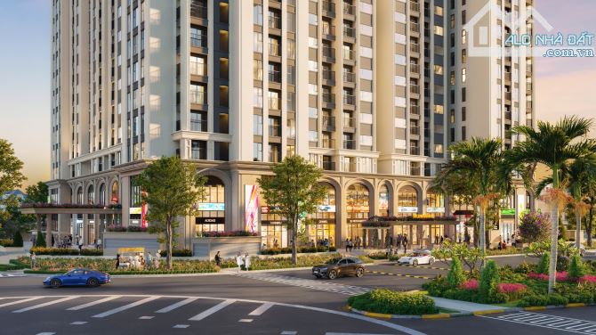 NHÀ ĐẸP, GIÁ MỀM, TỐT NHẤT THỊ TRƯỜNG HÀ NỘI