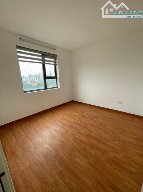 BÁN CHUNG CƯ VIP ĐỒNG PHÁT PARK VIEW – VĨNH HOÀNG, HOÀNG MAI. 67M² – 2PN. 4,28 TỶ 🔥