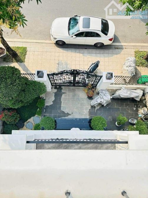 cần tiền bán gấp, căn liền kề, phân lô đại kim, nguyễn xiển 86Mx5TxMT5m