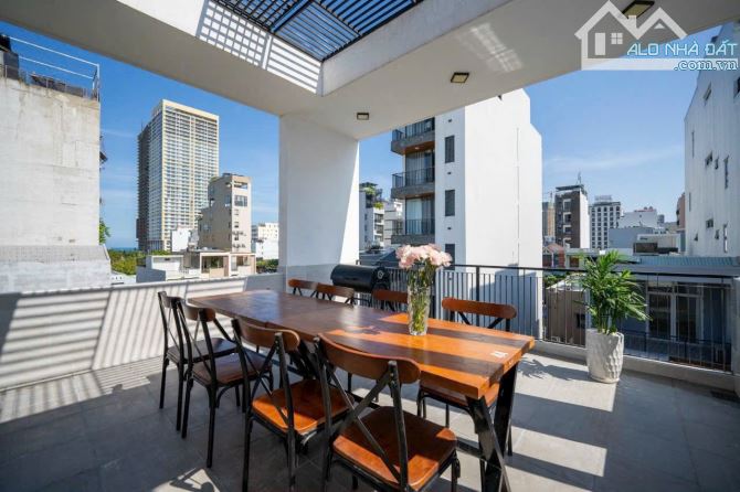 Продаётся недвижимость, 80 м², Sơn Trà