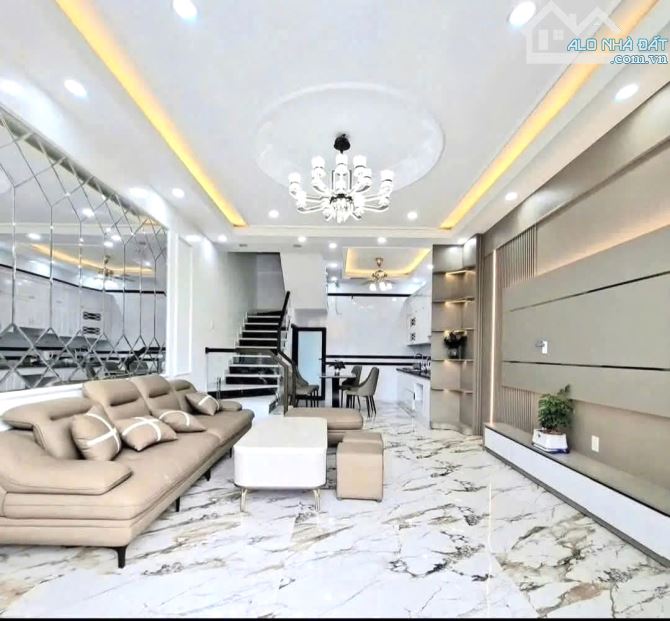 🔥BÁN KHU 22 CĂN NHÀ 4 TẦNG 132 AN ĐÀ NGÔ QUYỀN NGAY SAU BIGC GIÁ CHỈ 3,9 TỶ
