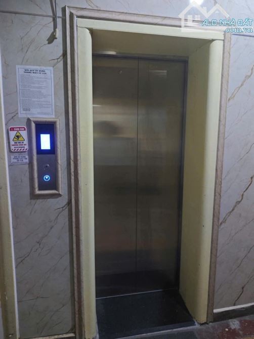 CHUNG CƯ MẶT TIỀN NGAY CHỢ BẾN THÀNH Q1 - KHU PHỐ ĐI BỘ BÙI VIỆN - 20M2 - 2 TỶ 33