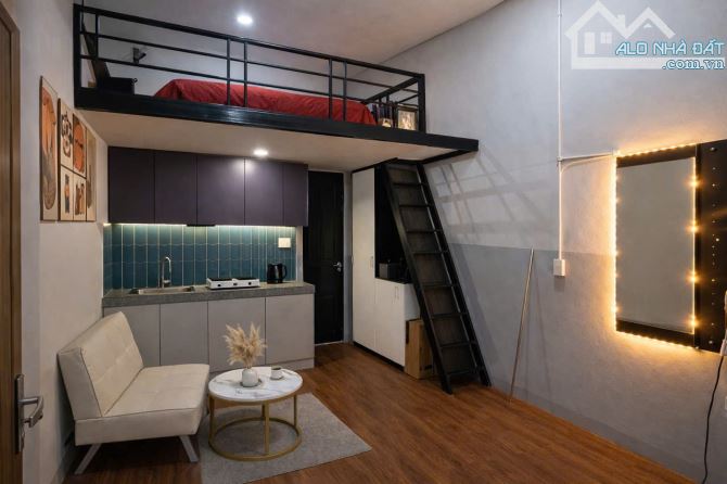 CHUYỂN NHƯỢNG DÃY TRỌ CAO CẤP 3 TẦNG – KQH NGUYỄN KHOA CHIÊM, tp HUẾ