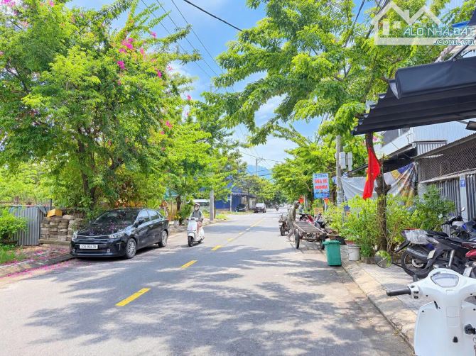 🔥 Cần bán dãy trọ đường 7m5 Lê Sao – KĐT PHƯỚC LÝ | 90,6M² – DÒNG TIỀN ~11TR/THÁNG 🔥