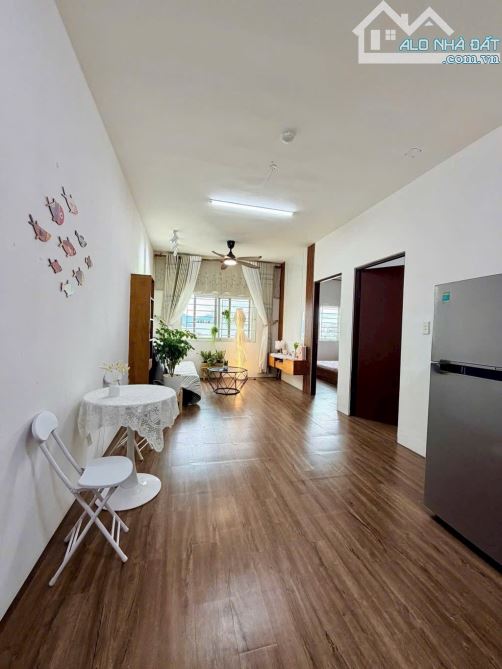 Продаётся квартира, 52 м², Sơn Trà
