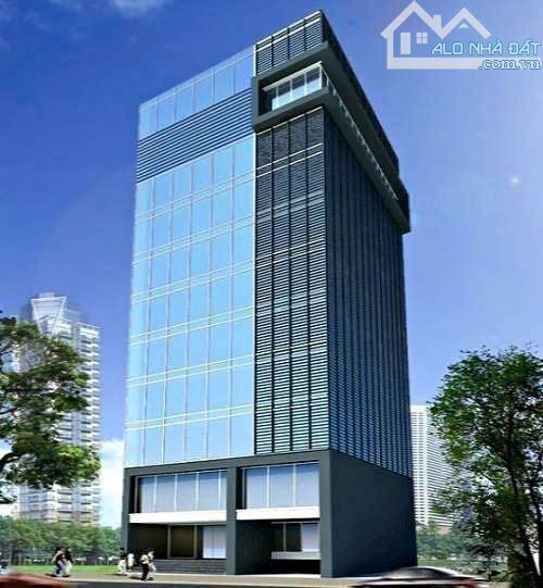 KHUÔN ĐẤT VÀNG 600m2 TÂN MỸ – ĐẠI HỌC TÀI CHÍNH MARKETING – GPXD 2 HẦM 14 TẦNG –85 TỶ CHỐT