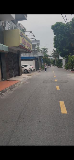 Bán đất tặng nhà cấp 4 chắc chắn tại An Trang, An Đồng