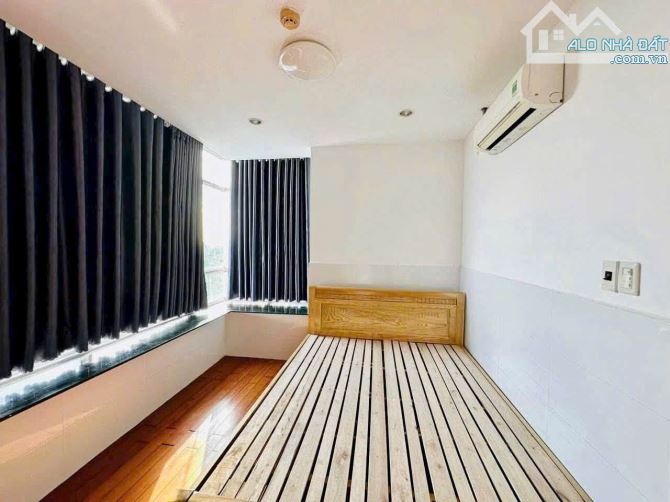 BÁN CĂN HỘ TÂY NGUYÊN PLAZA GIÁ TỐT