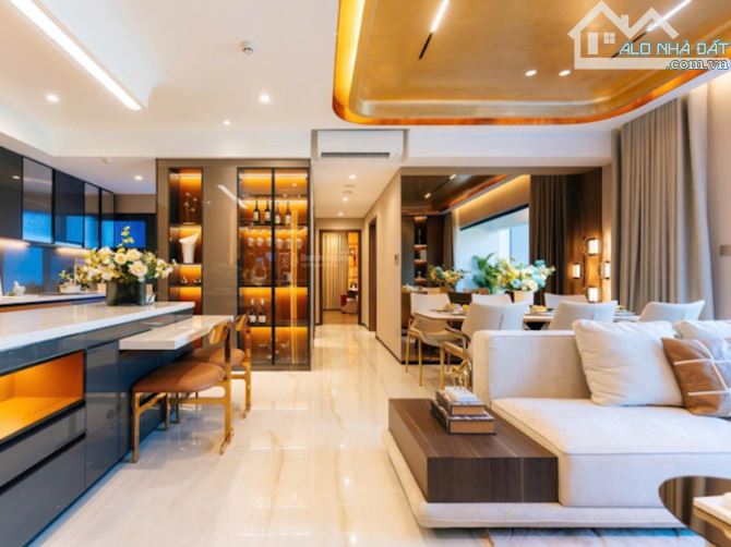 Bán căn hộ Gladia Heights 2PN 7,06 Tỷ – Chỉ thanh toán 30% đến nhận nhà