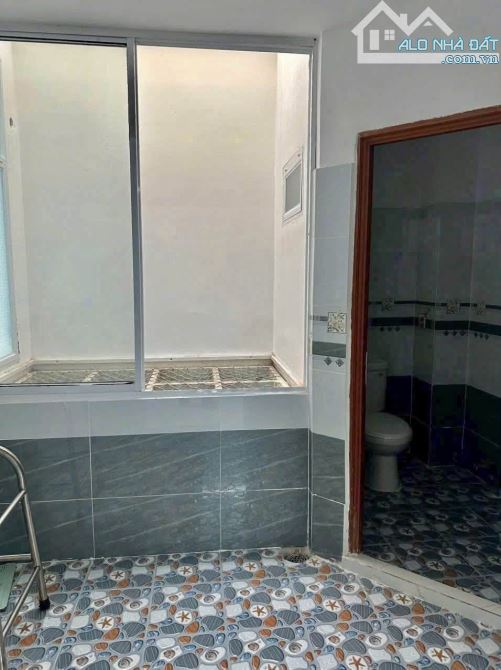 BÁN CĂN HỘ HƯNG PHÚ 2 PHÒNG NGỦ GIÁ TỐT