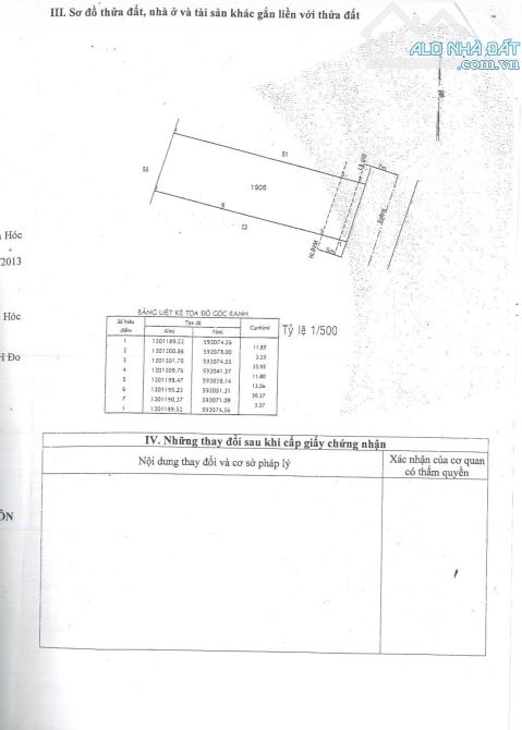 HÀNG NGỘP 12 TỶ – CHỐT NHANH NHÀ + XƯỞNG HƠN 400M² XUÂN THỚI THƯỢNG, HM