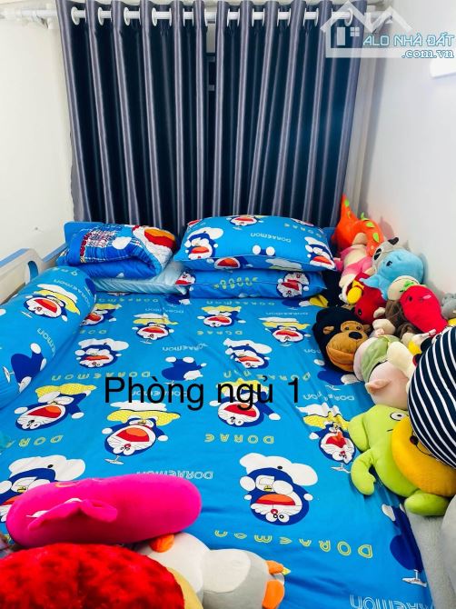 BÁN CĂN HỘ AN PHÚ 2 PHÒNG NGỦ GIÁ TỐT