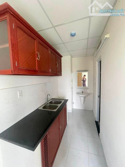 BÁN CHUNG CƯ NAM LONG HỒNG PHÁT CĂN GỐC 2 MẶT TIỀN