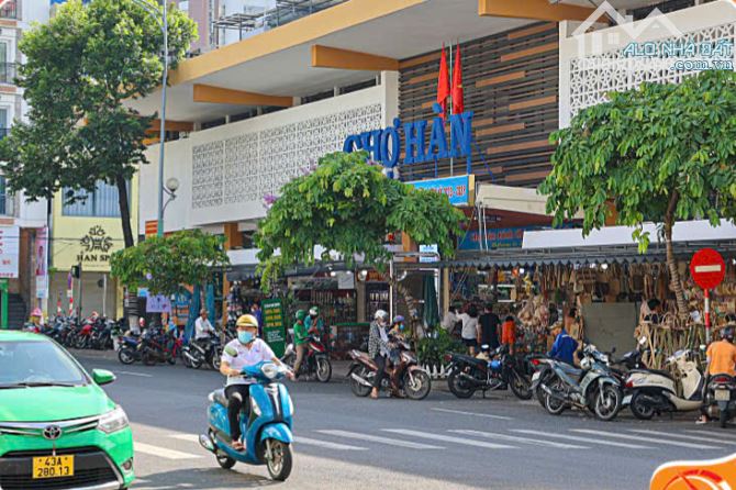 Продаётся дом, 78 м², Hải Châu