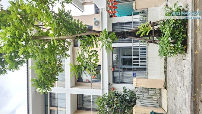 GIÁ TỐT NHẤT KHU VỰC,BIỆT THỰ AN PHÚ,DT 170M-MT:9M,KO LỖI,CHỈ 24 TỶ