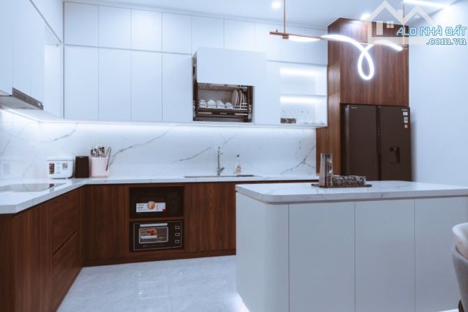 Bán nhà riêng, 180 m², Sơn Trà