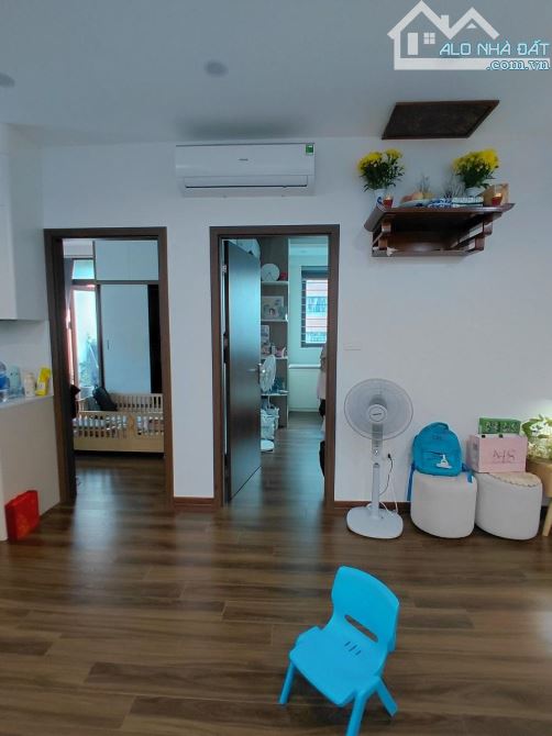 CHÍNH CHỦ GỬI BÁN 4.3 TỶ 60m TRẦN QUÝ KIÊN DỊCH VỌNG CẦU GIẤY