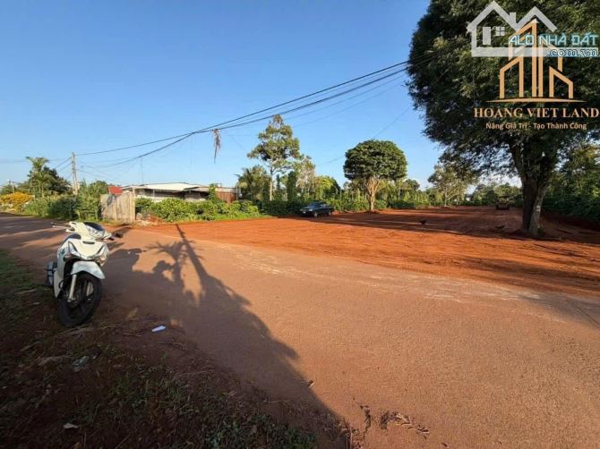 🏡 BÁN LÔ ĐẤT ĐẸP KHO THÁI PHÚC - DT: 21,3x105 - Giá: 8 tỷ
