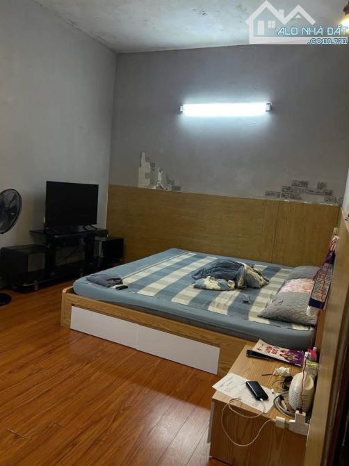 CĂN HỘ CT2 BẮC LINH ĐÀM HOÀNG MAI 75M 2 NGỦ GIÁ 3.9 TỶ