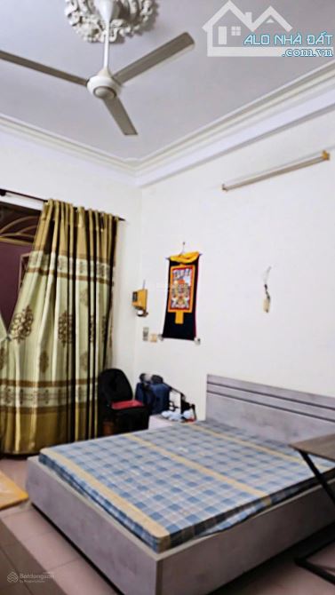 NP618 Bán nhà 1 trệt 1 lầu kèm phòng trọ khu Gia Viên Tân Hiệp, Biên Hòa: * Giá: 10 tỷ5