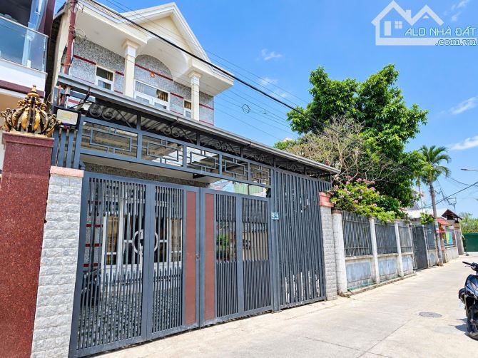 CÁCH HỒ XUÂN HƯƠNG CHƯA TỚI 500m _ CÓ NGAY NHÀ PHỐ NGHỈ DƯỠNG