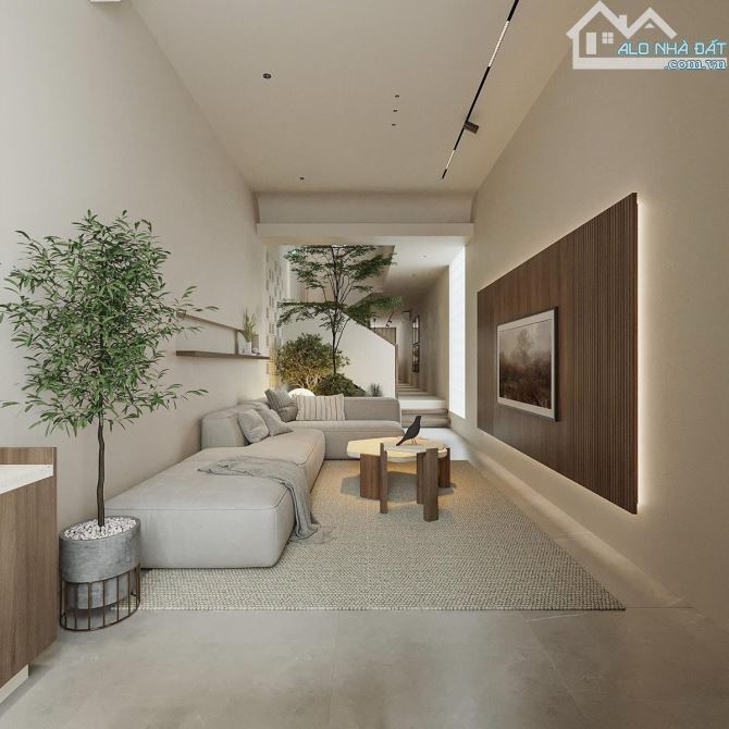 TƯ ĐÌNH – PHÂN LÔ QUÂN ĐỘI – 105M² x 5 TẦNG – 6 NGỦ –Ô TÔ ĐỖ CỬA, NHÀ MỚI, GIÁ TỐT