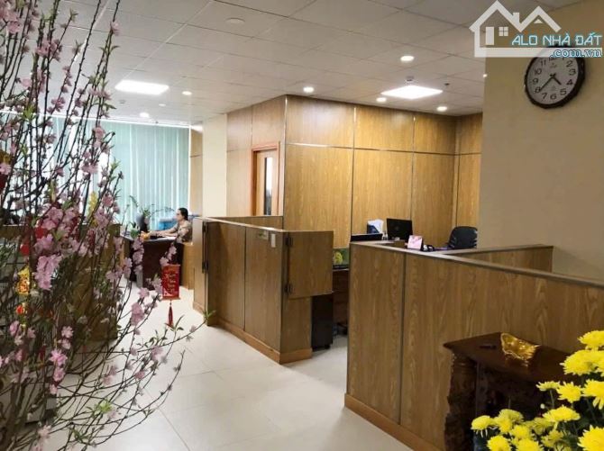 🔥 BÁN CĂN HỘ VŨNG TÀU CENTER – 470,8M² – DIỆN TÍCH CỰC LỚN – 10,5 TỶ 🔥