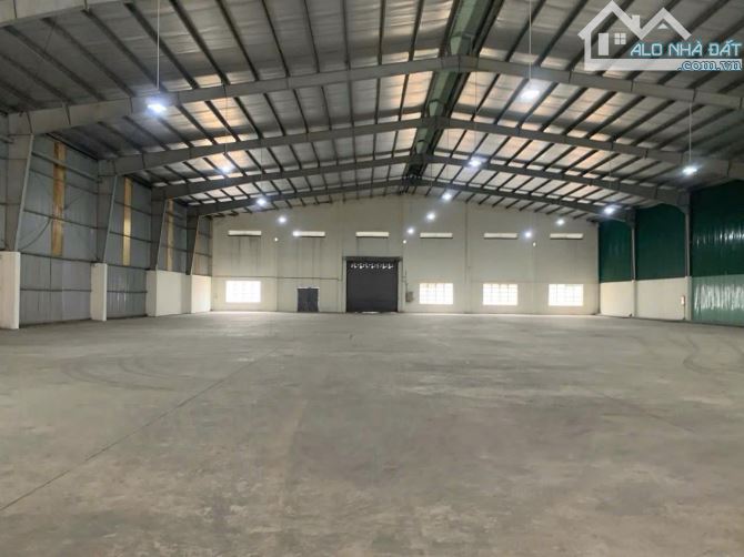 🔥 BÁN NHÀ MÁY 23.000M² – MẶT TIỀN SÔNG HẬU – VĨNH LONG | 150 TỶ