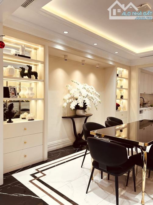 BÁN NHÀ THƯỢNG THANH, PHƯỜNG VIỆT HƯNG 45M², 7 TẦNG, 7.8 TỶ, GẦN TRƯỜNG HỌC, THANG MÁY
