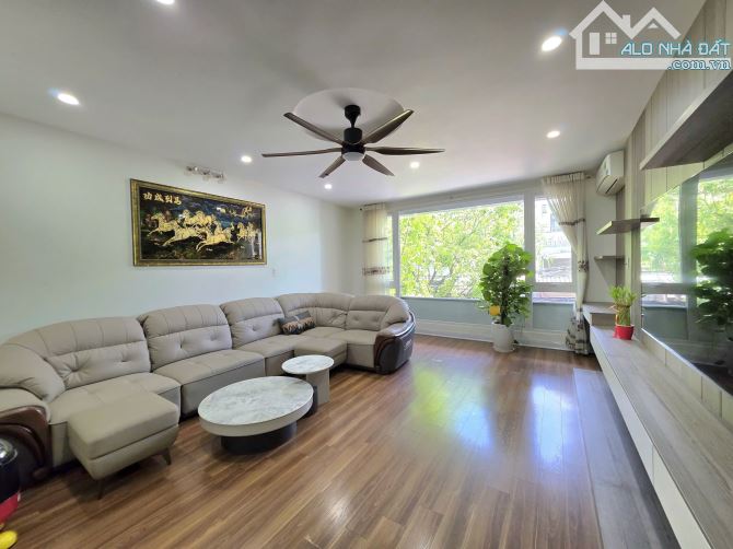 House for sale, 80 m², Hải Châu