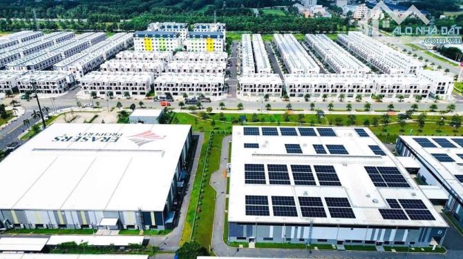 DUY NHẤT 1 CĂN HỘ CHUNG CƯ XÃ HỘI MUA TRỰC TIẾP TỪ CHỦ ĐẦU TƯ TẠI PHƯỜNG BÌNH DƯƠNG,TPHCM