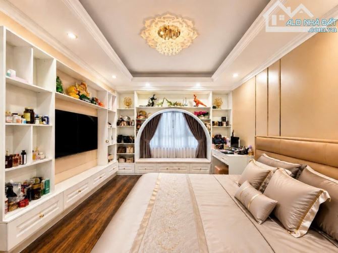 BÁN CHCC GOLDMARK CITY HỒ TÙNG MẬU 135M2 CHỈ HƠN 9 TỶ