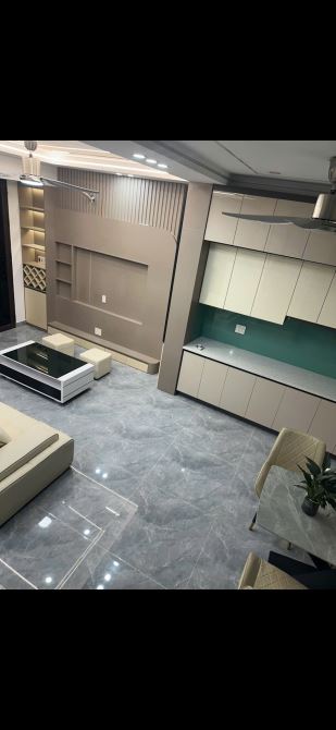 Bán nhà 3 tầng Vân tra, 48m2 × 3 tầng, giá nhô 3ty