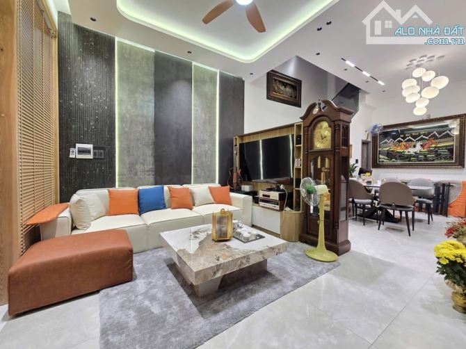 Продаётся дом, 50 м², Hải Châu