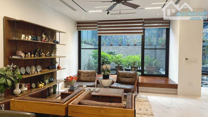 GIÁ TỐT NHẤT KHU VỰC,CHỦ GỬI BÁN GẤP BIỆT THỰ VĂN KHÊ,DT 170M-MT:10M,THANG MÁY,HOÀN THIỆN
