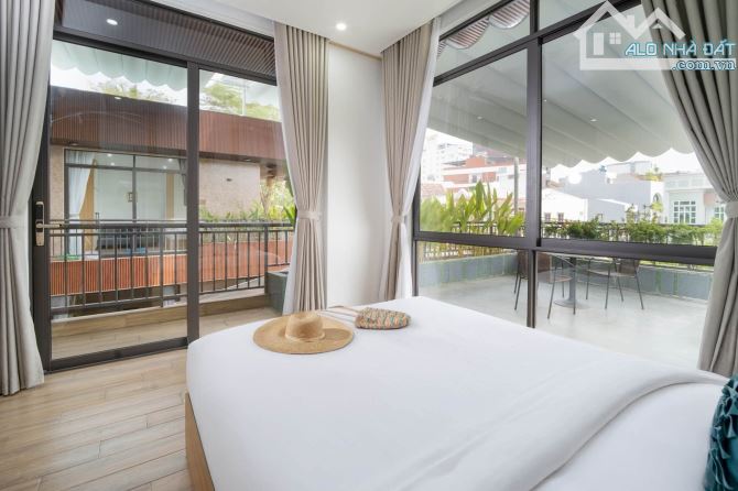 Продаётся дом, 150 м², Sơn Trà